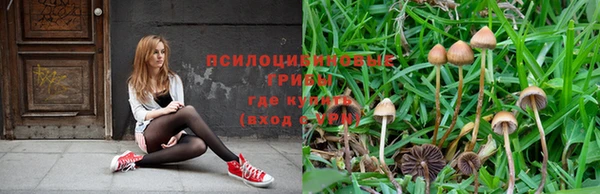 кокаин премиум Арсеньев